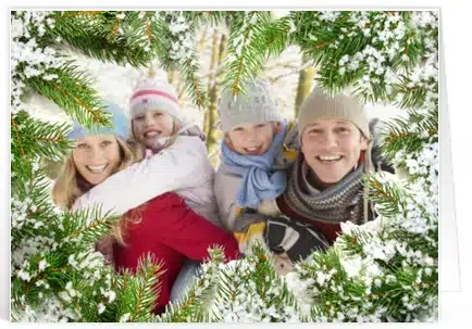 Franse kerst spreuken