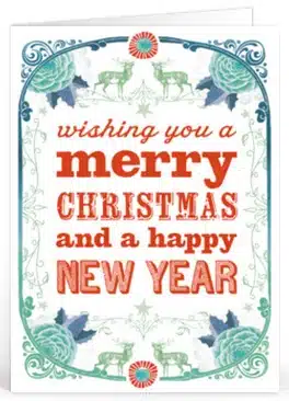 Inspirerende kerst spreuken