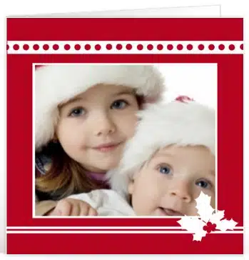 Kinder Kerst spreuken
