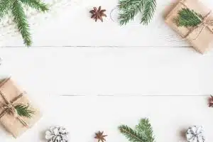 Bijzondere kerstspreuken
