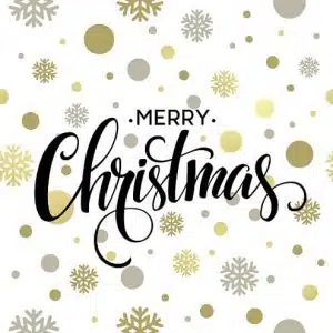 Inspirerende kerst spreuken