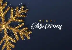 Kerstspreuken 2020
