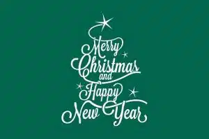 Kerstspreuken voor kerstkaarten