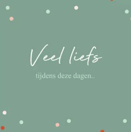Leuke tekst